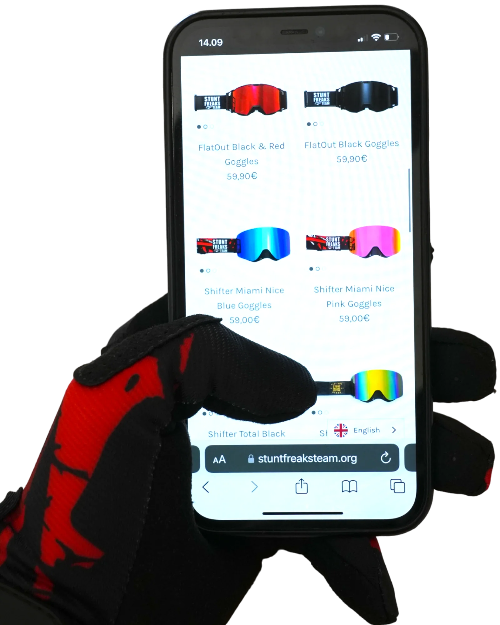 Product image 4